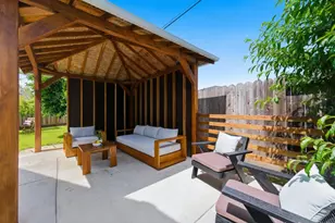2070 Don Ct, Santa Clara, CA 95050 - Photo 26