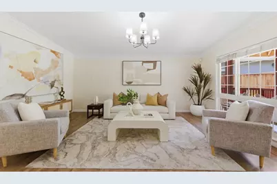 2070 Don Ct, Santa Clara, CA 95050 - Photo 6