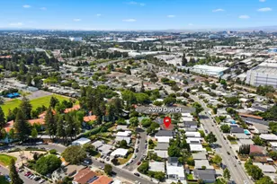 2070 Don Ct, Santa Clara, CA 95050 - Photo 32