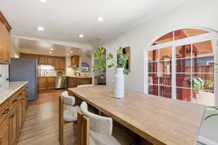 2070 Don Ct, Santa Clara, CA 95050 - Photo 10