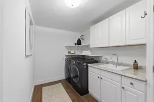 2070 Don Ct, Santa Clara, CA 95050 - Photo 12