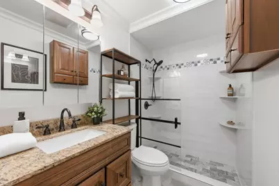 2070 Don Ct, Santa Clara, CA 95050 - Photo 22