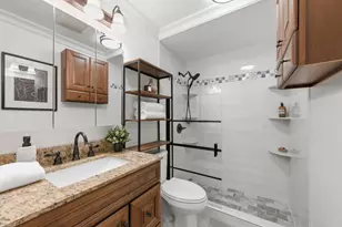 2070 Don Ct, Santa Clara, CA 95050 - Photo 22