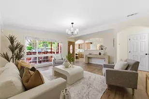2070 Don Ct, Santa Clara, CA 95050 - Photo 6