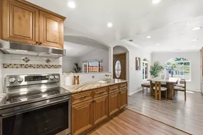 2070 Don Ct, Santa Clara, CA 95050 - Photo 12