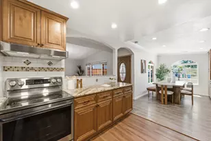 2070 Don Ct, Santa Clara, CA 95050 - Photo 12