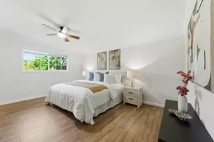 2070 Don Ct, Santa Clara, CA 95050 - Photo 18