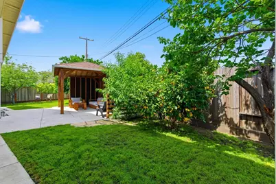 2070 Don Ct, Santa Clara, CA 95050 - Photo 26