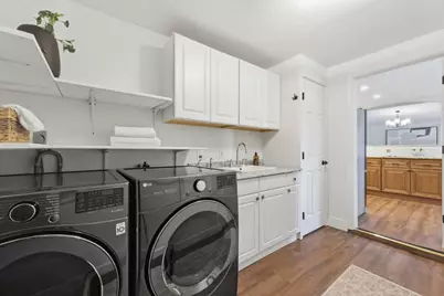 2070 Don Ct, Santa Clara, CA 95050 - Photo 14