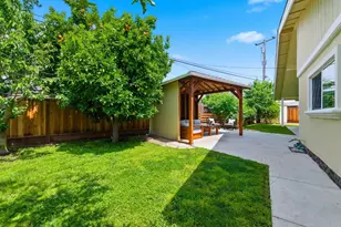 2070 Don Ct, Santa Clara, CA 95050 - Photo 28