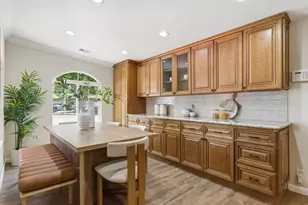 2070 Don Ct, Santa Clara, CA 95050 - Photo 8