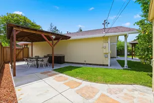 2070 Don Ct, Santa Clara, CA 95050 - Photo 24