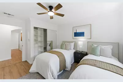 2070 Don Ct, Santa Clara, CA 95050 - Photo 18