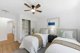 2070 Don Ct, Santa Clara, CA 95050 - Photo 18