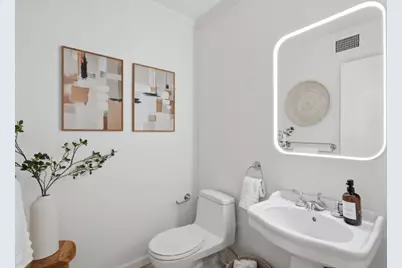 73 3rd St 36, Los Altos, CA 94022 - Photo 14