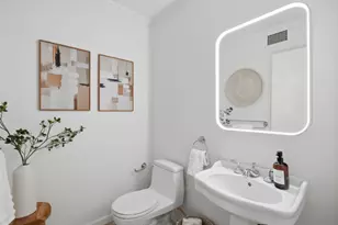 73 3rd St 36, Los Altos, CA 94022 - Photo 14