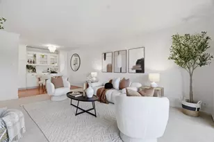 73 3rd St 36, Los Altos, CA 94022 - Photo 2