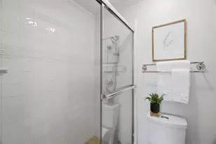 73 3rd St 36, Los Altos, CA 94022 - Photo 10