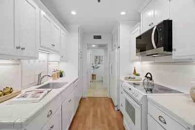 73 3rd St 36, Los Altos, CA 94022 - Photo 6