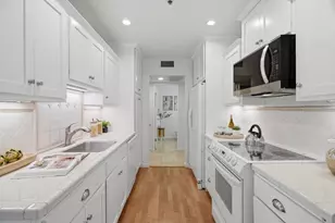 73 3rd St 36, Los Altos, CA 94022 - Photo 6