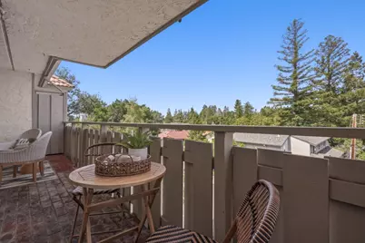 73 3rd St 36, Los Altos, CA 94022 - Photo 16