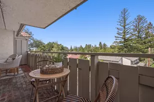73 3rd St 36, Los Altos, CA 94022 - Photo 16