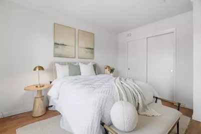 73 3rd St 36, Los Altos, CA 94022 - Photo 12