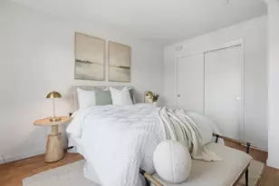 73 3rd St 36, Los Altos, CA 94022 - Photo 12