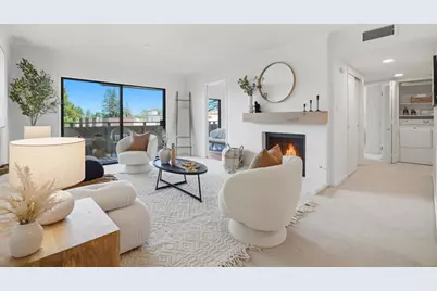 73 3rd St 36, Los Altos, CA 94022 - Photo 1