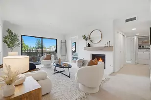 73 3rd St 36, Los Altos, CA 94022 - Photo 1