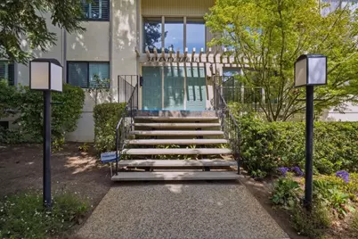 73 3rd St 36, Los Altos, CA 94022 - Photo 20