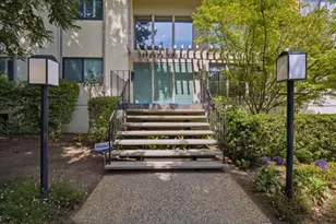 73 3rd St 36, Los Altos, CA 94022 - Photo 20