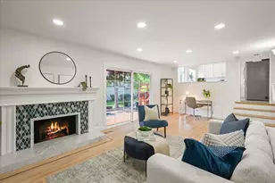 771 Ajax Dr, Sunnyvale, CA 94086 - Photo 8