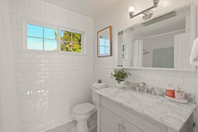 771 Ajax Dr, Sunnyvale, CA 94086 - Photo 20
