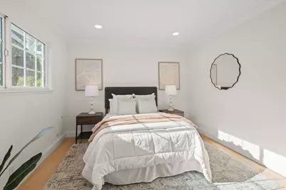 771 Ajax Dr, Sunnyvale, CA 94086 - Photo 32