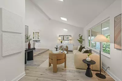 771 Ajax Dr, Sunnyvale, CA 94086 - Photo 6