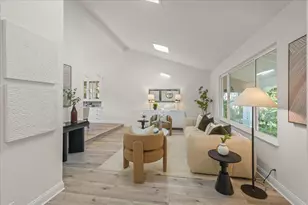 771 Ajax Dr, Sunnyvale, CA 94086 - Photo 6