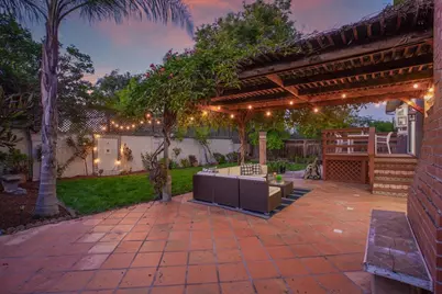 771 Ajax Dr, Sunnyvale, CA 94086 - Photo 40