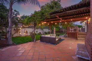 771 Ajax Dr, Sunnyvale, CA 94086 - Photo 40