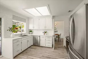 771 Ajax Dr, Sunnyvale, CA 94086 - Photo 16