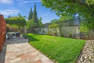771 Ajax Dr, Sunnyvale, CA 94086 - Photo 44