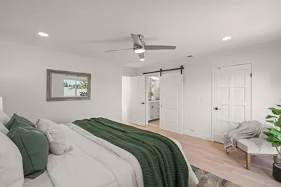 771 Ajax Dr, Sunnyvale, CA 94086 - Photo 24
