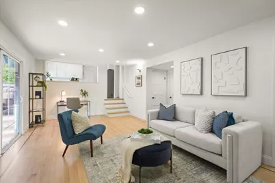 771 Ajax Dr, Sunnyvale, CA 94086 - Photo 12