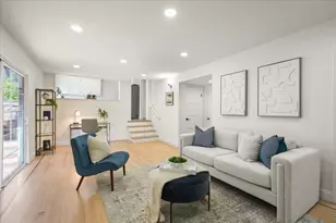 771 Ajax Dr, Sunnyvale, CA 94086 - Photo 12