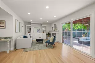 771 Ajax Dr, Sunnyvale, CA 94086 - Photo 10