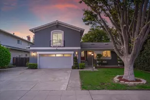 771 Ajax Dr, Sunnyvale, CA 94086 - Photo 1