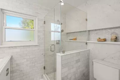 771 Ajax Dr, Sunnyvale, CA 94086 - Photo 28