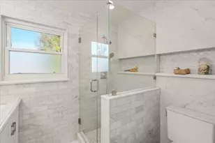 771 Ajax Dr, Sunnyvale, CA 94086 - Photo 28