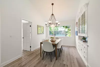 771 Ajax Dr, Sunnyvale, CA 94086 - Photo 14