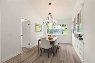 771 Ajax Dr, Sunnyvale, CA 94086 - Photo 14